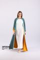 KAFTAN - 966