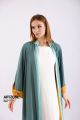 KAFTAN - 966