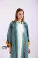 KAFTAN - 966