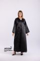 ABAYA - 979