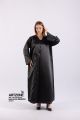ABAYA - 979