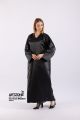 ABAYA - 979