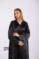 ABAYA - 979