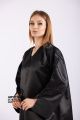 ABAYA - 979