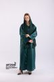 ABAYA - 979