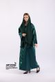 ABAYA - 979