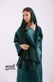 ABAYA - 979