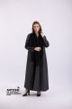 ABAYA - 985