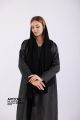 ABAYA - 985