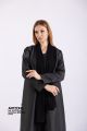 ABAYA - 985