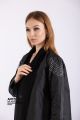 ABAYA - 985