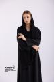ABAYA - 986