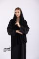 ABAYA - 986