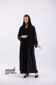 ABAYA - 986