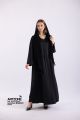 ABAYA - 986