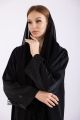 ABAYA - 986