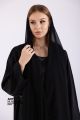 ABAYA - 986