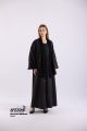 ABAYA - 988