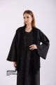 ABAYA - 988