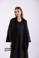 ABAYA - 988
