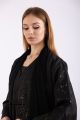 ABAYA - 988
