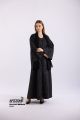 ABAYA - 988