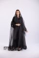 ABAYA - ADM-123