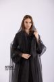ABAYA - ADM-123