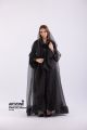 ABAYA - ADM-123