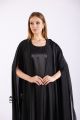 ABAYA - ADM-124