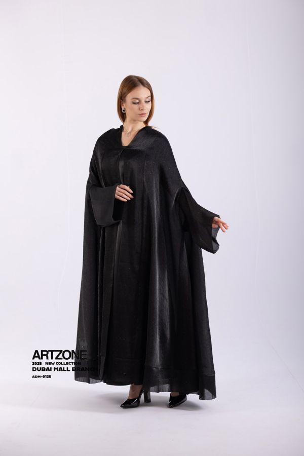 ABAYA - ADM-125