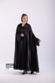ABAYA - ADM-125