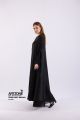 ABAYA - ADM-125