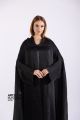 ABAYA - ADM-125