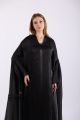 ABAYA - ADM-125