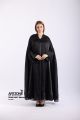 ABAYA - ADM-125