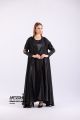ABAYA - ADM-126