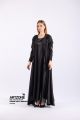 ABAYA - ADM-126