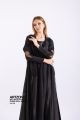 ABAYA - ADM-126