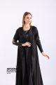 ABAYA - ADM-126