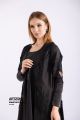 ABAYA - ADM-126