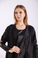 ABAYA - ADM-126