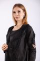 ABAYA - ADM-126