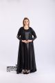 ABAYA - ADM-126