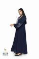 ABAYA - 613