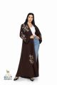 ABAYA - 613