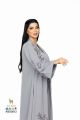 ABAYA - 613