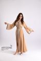 KAFTAN - 981