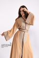 KAFTAN - 981