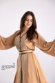 KAFTAN - 981